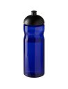Bidón deportivo con tapa Dome de 650 ml H2O Active® Ecológico Personalizado 6210098 - Imagen 68