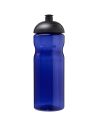 Bidón deportivo con tapa Dome de 650 ml H2O Active® Ecológico Personalizado 6210098 - Imagen 69