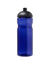 Bidón deportivo con tapa Dome de 650 ml H2O Active® Ecológico Personalizado 6210098 - Imagen 70