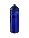 Bidón deportivo con tapa Dome de 650 ml H2O Active® Ecológico Personalizado 6210098 - Imagen 73