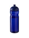 Bidón deportivo con tapa Dome de 650 ml H2O Active® Ecológico Personalizado 6210098 - Imagen 74