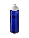 Bidón deportivo con tapa Dome de 650 ml H2O Active® Ecológico Personalizado 6210098 - Imagen 77