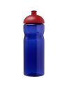 Bidón deportivo con tapa Dome de 650 ml H2O Active® Ecológico Personalizado 6210098 - Imagen 86