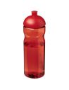 Bidón deportivo con tapa Dome de 650 ml H2O Active® Ecológico Personalizado 6210098 - Imagen 90