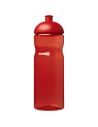 Bidón deportivo con tapa Dome de 650 ml H2O Active® Ecológico Personalizado 6210098 - Imagen 92