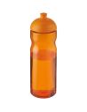 Bidón deportivo con tapa Dome de 650 ml H2O Active® Ecológico Personalizado 6210098 - Imagen 95