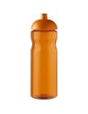 Bidón deportivo con tapa Dome de 650 ml H2O Active® Ecológico Personalizado 6210098 - Imagen 98