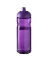 Bidón deportivo con tapa Dome de 650 ml H2O Active® Ecológico Personalizado 6210098 - Imagen 102