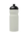Bidón deportivo con tapa Dome de 650 ml H2O Active® Ecológico Personalizado 6210098 - Imagen 109