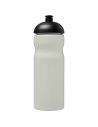 Bidón deportivo con tapa Dome de 650 ml H2O Active® Ecológico Personalizado 6210098 - Imagen 110
