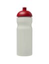 Bidón deportivo con tapa Dome de 650 ml H2O Active® Ecológico Personalizado 6210098 - Imagen 115