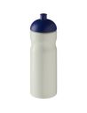 Bidón deportivo con tapa Dome de 650 ml H2O Active® Ecológico Personalizado 6210098 - Imagen 120