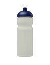 Bidón deportivo con tapa Dome de 650 ml H2O Active® Ecológico Personalizado 6210098 - Imagen 121