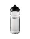 Bidón deportivo con tapa Dome de 650 ml H2O Active® Ecológico Personalizado 6210098 - Imagen 126