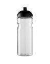Bidón deportivo con tapa Dome de 650 ml H2O Active® Ecológico Personalizado 6210098 - Imagen 127