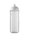 Bidón deportivo con tapa Dome de 650 ml H2O Active® Ecológico Personalizado 6210098 - Imagen 134