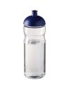 Bidón deportivo con tapa Dome de 650 ml H2O Active® Ecológico Personalizado 6210098 - Imagen 137