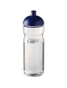 Bidón deportivo con tapa Dome de 650 ml H2O Active® Ecológico Personalizado 6210098 - Imagen 138
