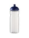Bidón deportivo con tapa Dome de 650 ml H2O Active® Ecológico Personalizado 6210098 - Imagen 139
