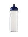 Bidón deportivo con tapa Dome de 650 ml H2O Active® Ecológico Personalizado 6210098 - Imagen 140