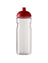 Bidón deportivo con tapa Dome de 650 ml H2O Active® Ecológico Personalizado 6210098 - Imagen 146