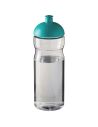 Bidón deportivo con tapa Dome de 650 ml H2O Active® Ecológico Personalizado 6210098 - Imagen 150