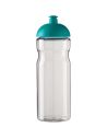 Bidón deportivo con tapa Dome de 650 ml H2O Active® Ecológico Personalizado 6210098 - Imagen 151
