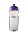 Bidón deportivo con tapa Dome de 650 ml H2O Active® Ecológico Personalizado 6210098 - Imagen 155