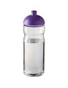 Bidón deportivo con tapa Dome de 650 ml H2O Active® Ecológico Personalizado 6210098 - Imagen 156