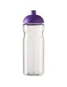 Bidón deportivo con tapa Dome de 650 ml H2O Active® Ecológico Personalizado 6210098 - Imagen 158