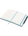 Libreta mediana Ecológica Personalizada 6210210 - Imagen 5