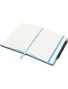 Libreta mediana Ecológica Personalizada 6210210 - Imagen 13