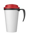 Brite-Americano® Taza de 350 ml con tapa antigoteo Ecológica Personalizada 6210420 - Imagen 29
