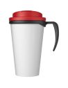 Brite-Americano® Taza de 350 ml con tapa antigoteo Ecológica Personalizada 6210420 - Imagen 30