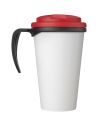 Brite-Americano® Taza de 350 ml con tapa antigoteo Ecológica Personalizada 6210420 - Imagen 31
