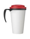 Brite-Americano® Taza de 350 ml con tapa antigoteo Ecológica Personalizada 6210420 - Imagen 32