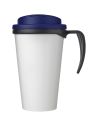 Brite-Americano® Taza de 350 ml con tapa antigoteo Ecológica Personalizada 6210420 - Imagen 39