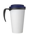 Brite-Americano® Taza de 350 ml con tapa antigoteo Ecológica Personalizada 6210420 - Imagen 41