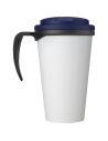 Brite-Americano® Taza de 350 ml con tapa antigoteo Ecológica Personalizada 6210420 - Imagen 42