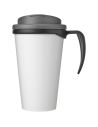 Brite-Americano® Taza de 350 ml con tapa antigoteo Ecológica Personalizada 6210420 - Imagen 49