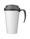 Brite-Americano® Taza de 350 ml con tapa antigoteo Ecológica Personalizada 6210420 - Imagen 50
