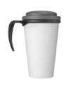 Brite-Americano® Taza de 350 ml con tapa antigoteo Ecológica Personalizada 6210420 - Imagen 52