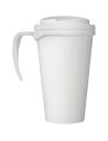 Brite-Americano® Taza de 350 ml con tapa antigoteo Ecológica Personalizada 6210420 - Imagen 61
