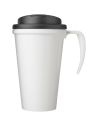 Brite-Americano® Taza de 350 ml con tapa antigoteo Ecológica Personalizada 6210420 - Imagen 69