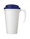 Brite-Americano® Taza de 350 ml con tapa antigoteo Ecológica Personalizada 6210420 - Imagen 79