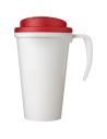 Brite-Americano® Taza de 350 ml con tapa antigoteo Ecológica Personalizada 6210420 - Imagen 90