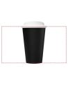 Americano® Vaso térmico reciclado de 350 ml Ecológico Personalizado 6210422 - Imagen 7