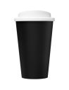 Americano® Vaso térmico reciclado de 350 ml Ecológico Personalizado 6210422 - Imagen 9