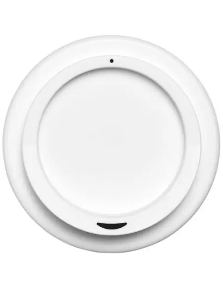 Americano® Vaso térmico reciclado de 350 ml Ecológico Personalizado 6210422