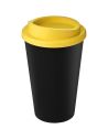 Americano® Vaso térmico reciclado de 350 ml Ecológico Personalizado 6210422 - Imagen 13